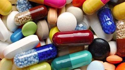 الصحة تحذر من دواء مغشوش لعلاج النسيان وضعف الذاكرة