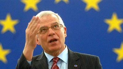 دبلوماسي أوروبي: اليونان طلبت إعداد قائمة عقوبات ضد تركيا