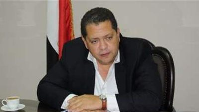 خبير سياسي : 