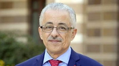 104 آلاف طالب وطالبة يؤدون امتحانات الدبلومات الفنية العملية