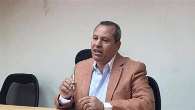 توقيع الكشف الطبي علي ٤١ مرشحا لانتخابات مجلس الشيوخ بالدقهلية