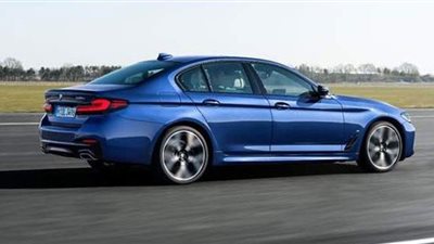 مقاضاة شركة تيسلا بسبب نظام Autopilot