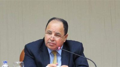 وزير المالية: دعم مشروع تحويل السيارات للغاز بـ3 مليارات في العام الأول