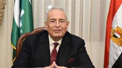 بهاء أبو شقة: الوفد يخوض انتخابات مجلس الشيوخ على جميع  المقاعد الفردية بالجمهورية