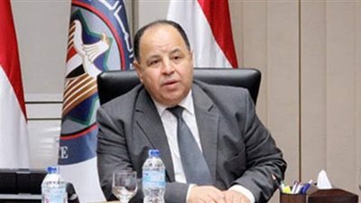 وزير المالية: 150 مليار جنيه تكلفة استيراد البنزين والسولار سنويا