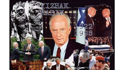 في ذكرى توليه الحكم.. 7 معلومات عن مجرم الحرب 