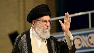 بعد وفاة مسؤول.. كورونا يضرب فيلق القدس الإيراني