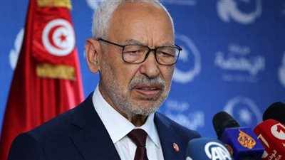 برلماني تونسي: فكرة الإطاحة بـ 