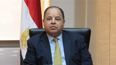 وزير المالية: خسائر أزمة كورونا وصلت لـ130 مليار جنيه