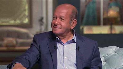 أبرزها مشاركته في حرب 73.. جوانب لا تعرفها عن الفنان لطفي لبيب