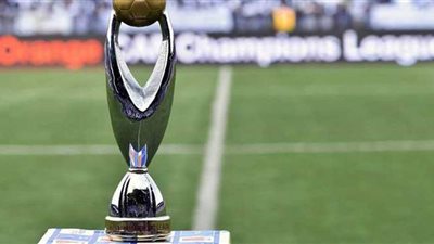 رسمياً.. الكاميرون تعتذر عن عدم استضافة دوري أبطال أفريقيا