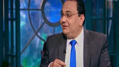 استشاري الصحة النفسية:  9% من الرجال تعرضوا للتحرش الجنسي من النساء