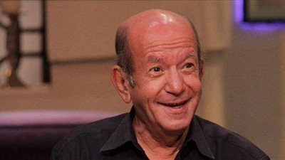 تعرف على الدور الذي كان 