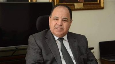 وزير المالية: تسوية 140 ألف منازعة ضريبية بقيمة 165 مليار جنيه