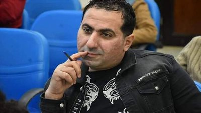 عماد يسري يكتب: كلمتين من الآخر وترند الذكريات الدرامية