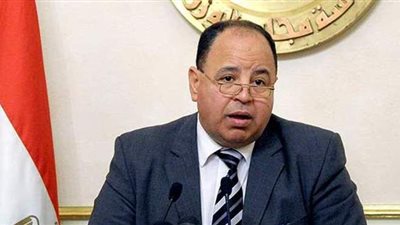 لتحفيز الاستهلاك.. وزير المالية: 30% تخفيضًا على أسعار السلع لبطاقات التموين