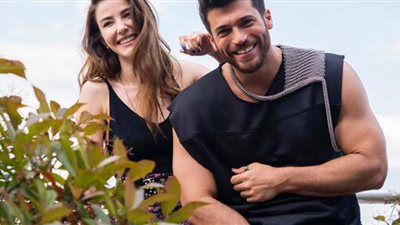 اعرف قصة المسلسل التركي الجديد السيد الخطأ