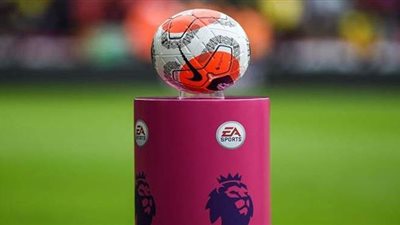 إصابة جديدة بفيروس كورونا في الدوري الإنجليزي