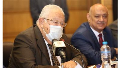 نقيب المحامين: إدارة لجان النقابة هي شأن أعضاء المجلس وفقط