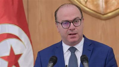 رئيس وزراء تونس يعلن تعديلا وزاريا وشيكا