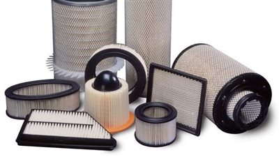 فلتر الهواء وتأثيره على محركات السيارات