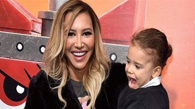 العثور على جثة في موقع البحث عن الممثلة نايا ريفيرا