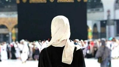 هل يجب على الزوج تحمل نفقات حج الزوجة؟