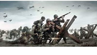 تفسير حلم الحرب وعلاقتة بالفتنة وانتشار الأوبئة والأمراض