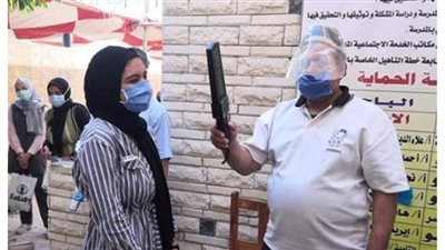 لطلاب الثانوية العامة 2020..  ٤ معلومات عن بوكليت اللغة الأجنبية الثانية