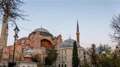 الهلالي: تحويل 