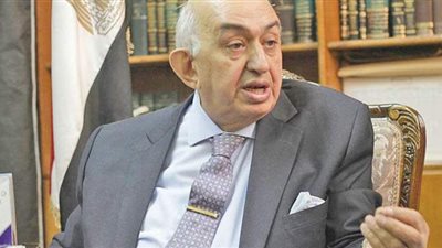 رئيس لجنة الاستئناف باتحاد الكرة يكشف شروط التقدم بالتظلم على قرارات اللجنة