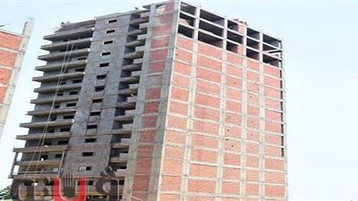 محافظ الشرقية لـ