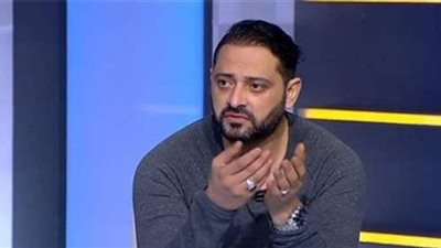 وليد عبد اللطيف: لقب نادي القرن يحتاج لخطوة عملية من الزمالك والاحتكام للكاف