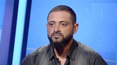 وليد عبد اللطيف: مقارنة جيلنا بالجيل الحالي 