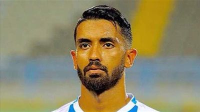 وليد عبد اللطيف: عبد الله بكري لا يصلح للزمالك