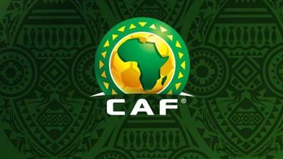 كاف يصدم مصر والمغرب في طلب استضافة نصف نهائي دوري أبطال أفريقيا