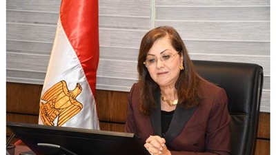 التخطيط: الدولة اتخذت العديد من الإصلاحات والإجراءات التي تهيئ بيئة الأعمال