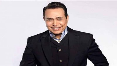 حكيم يكشف كواليس أحدث كليباته 