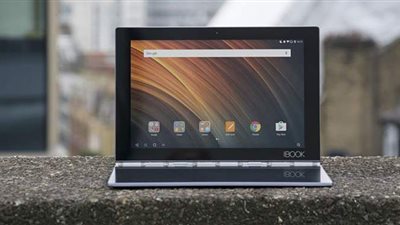 المواصفات الكاملة لجهاز لينوفو الجديد يوجا إكس قبل إطلاقه رسميا