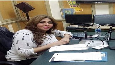 أخبار ماسبيرو..  جهود وزارة التموين في توفير السلع بالإذاعة اليوم