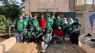 خلال مبادرة 