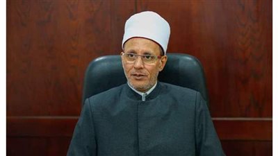 مد فترة اختبارات المتخلفين عن امتحانات ترقية المعلمين بالأزهر لثلاثة أيام