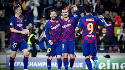 تعرف علي مواعيد مباريات اليوم