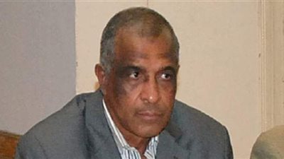 رئيس الملاكمة: أمامنا فرصة تأهل للأولمبياد من خلال بطولة العالم