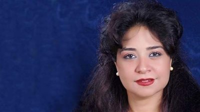 عبير سليمان: عبد الله رشدي يتلاعب بالكلمات لاتهام المرأة بالمسئولية عن أزمة التحرش