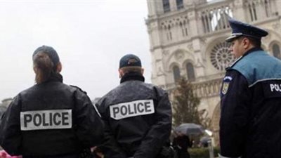 العثور على سفير قبرص لدى رومانيا ميتا في شقته