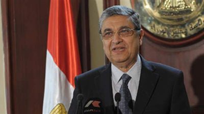 4,6مليار جنيه لبدء تنفيذ 4 مراكز تحكم بشبكات توزيع الكهرباء