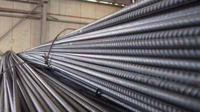 اسعار الحديد اليوم  14/ 7 / 2020