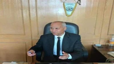 ضبط وتحرير 24 محضرا ومخالفة تموينية بالإسماعيلية