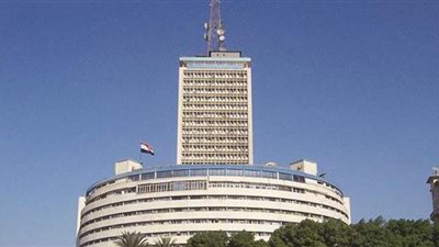 اخبار ماسبيرو.. 5.5 مليون جنيه إيرادات اعلانات إذاعة القرآن الكريم في 6 شهور